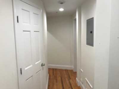 Apartment For Rent in Allston, Massachusetts