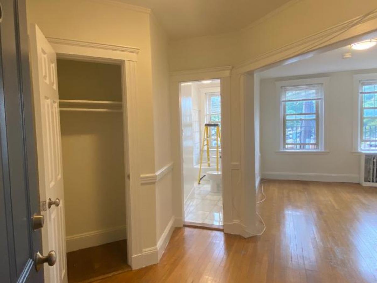 Picture of Apartment For Rent in Brighton, Massachusetts, United States