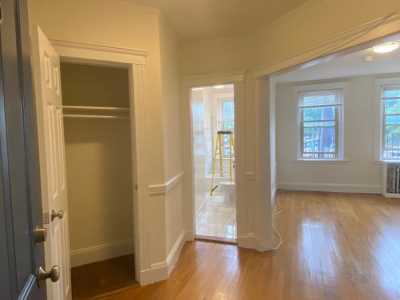 Apartment For Rent in Brighton, Massachusetts