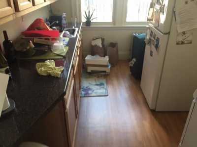 Apartment For Rent in Brighton, Massachusetts