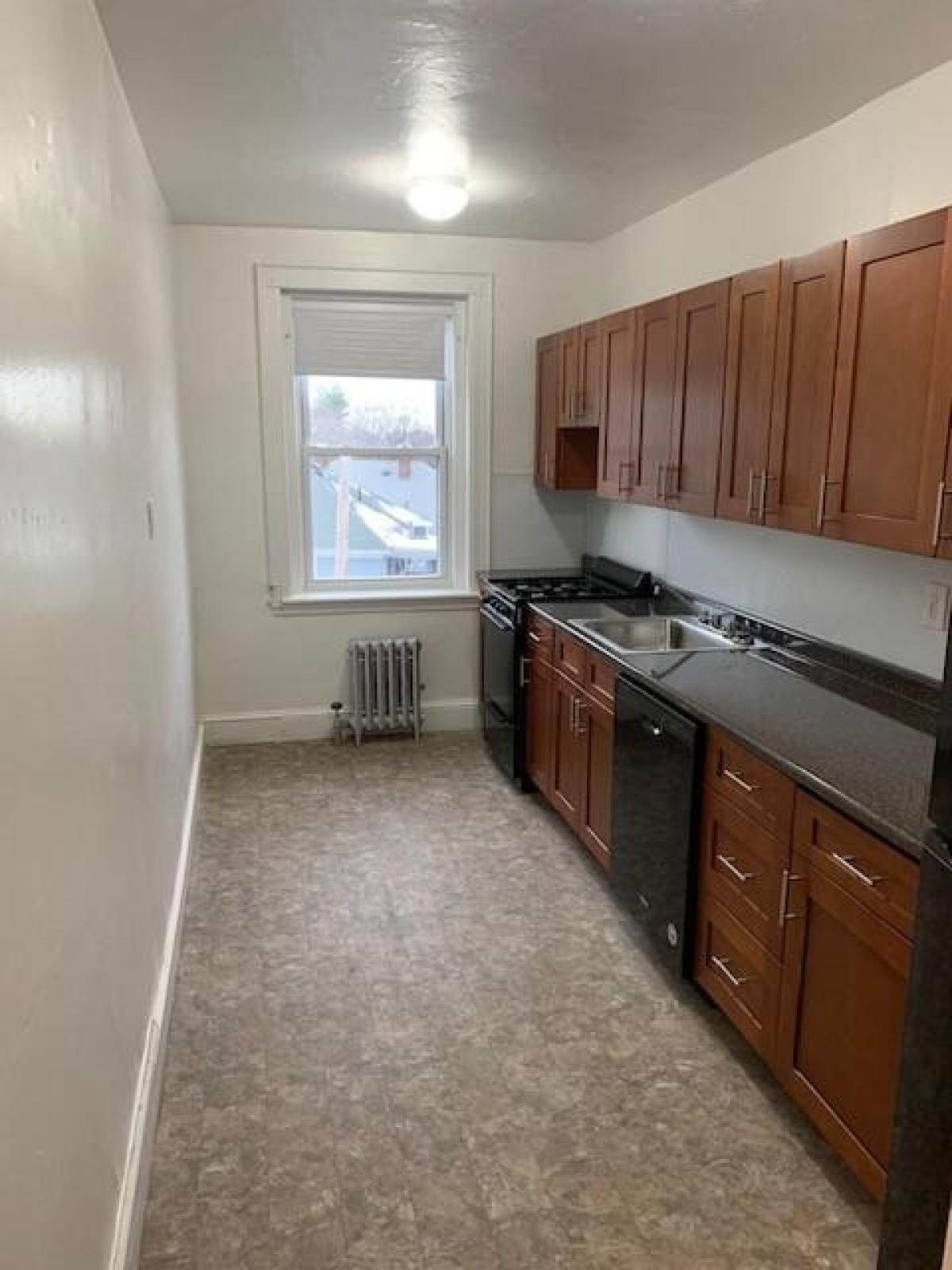 Picture of Apartment For Rent in Brighton, Massachusetts, United States