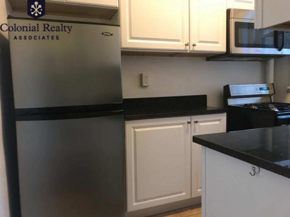 Picture of Apartment For Rent in Brighton, Massachusetts, United States