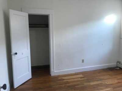 Apartment For Rent in Allston, Massachusetts