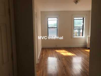 Apartment For Rent in Allston, Massachusetts