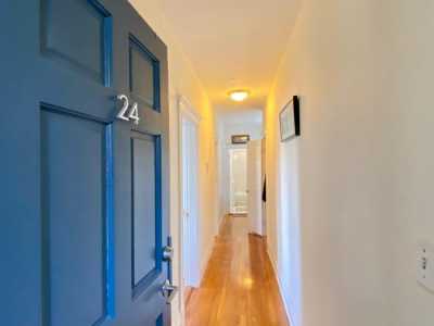 Apartment For Rent in Brighton, Massachusetts