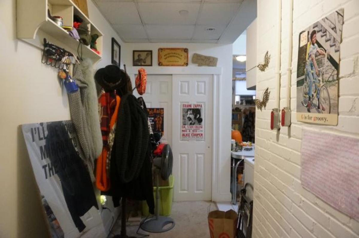 Picture of Apartment For Rent in Brighton, Massachusetts, United States