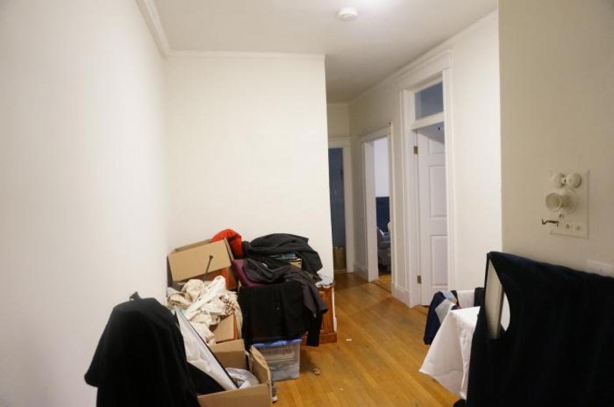 Picture of Apartment For Rent in Brighton, Massachusetts, United States