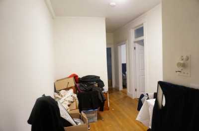 Apartment For Rent in Brighton, Massachusetts