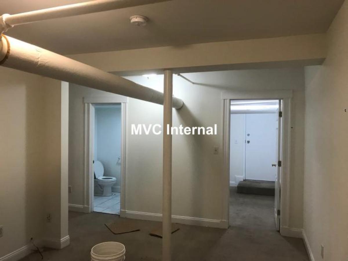 Picture of Apartment For Rent in Brighton, Massachusetts, United States