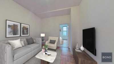 Apartment For Rent in Manhattan, New York