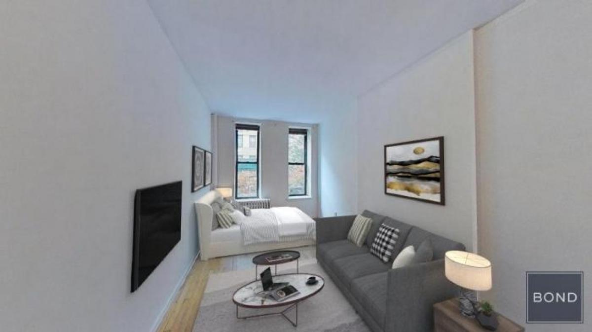 Picture of Apartment For Rent in Manhattan, New York, United States