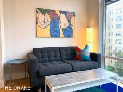 Apartment For Rent in Washington, District of Columbia