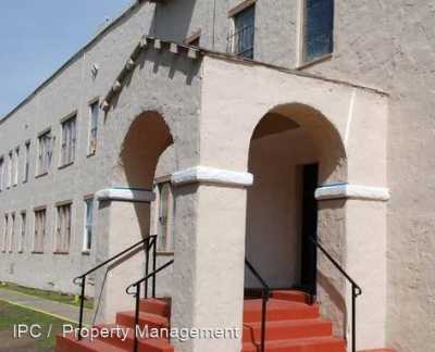 Apartment For Rent in Oakland, California