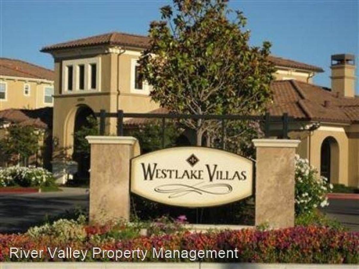 Picture of Home For Rent in Sacramento, California, United States