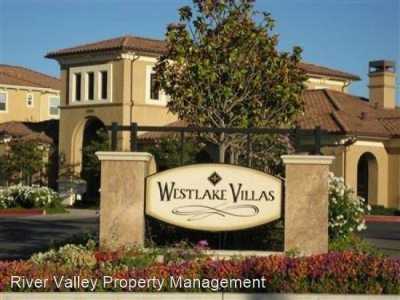 Home For Rent in Sacramento, California