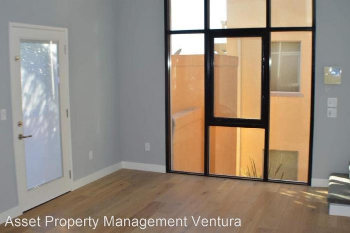 Picture of Home For Rent in Ventura, California, United States