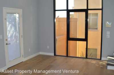 Home For Rent in Ventura, California