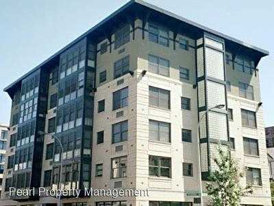 Apartment For Rent in 