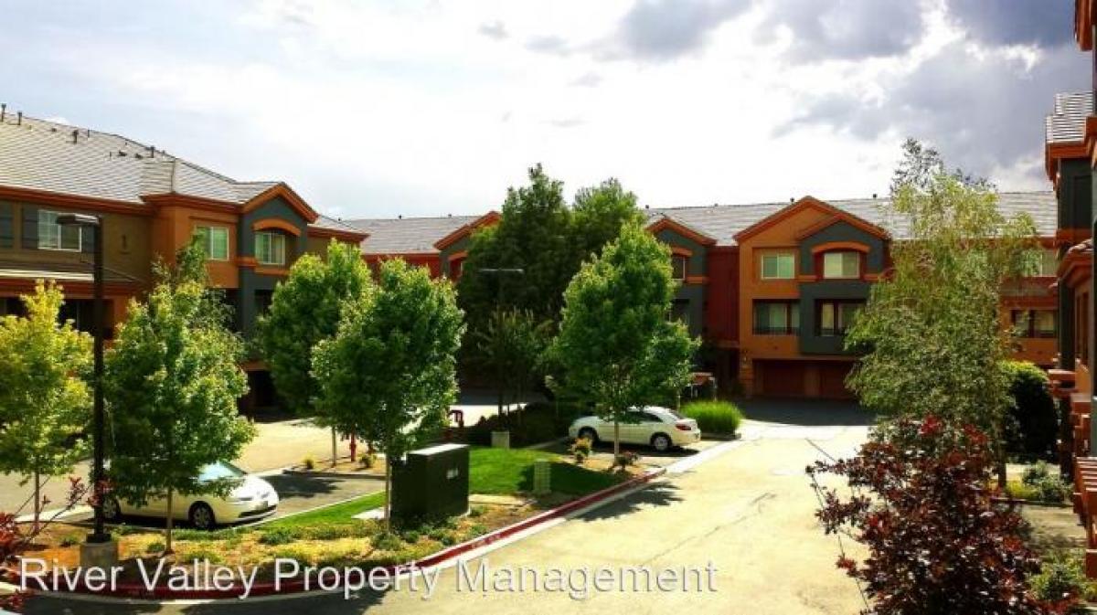 Picture of Home For Rent in Sacramento, California, United States