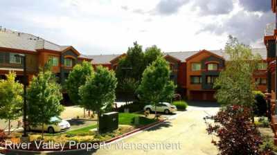 Home For Rent in Sacramento, California