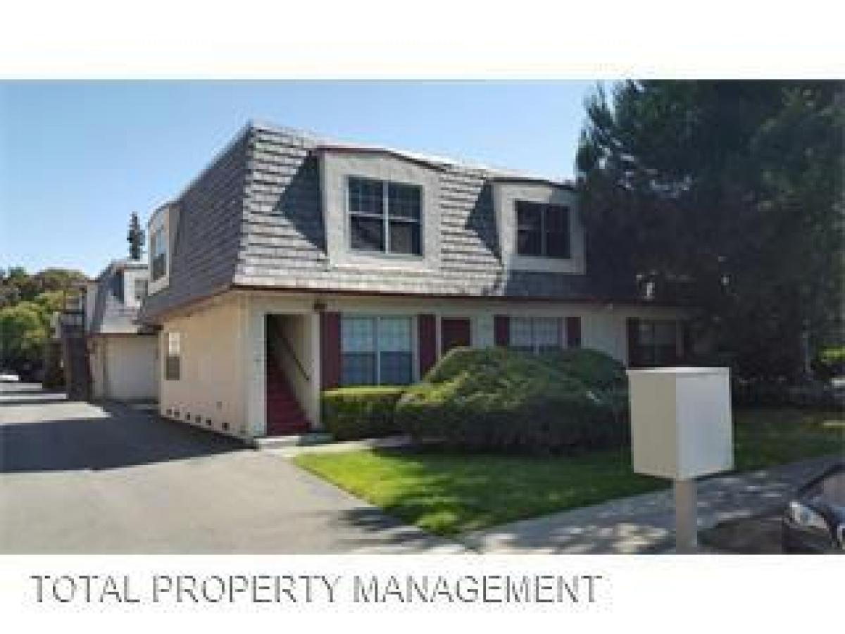 Picture of Apartment For Rent in San Jose, California, United States