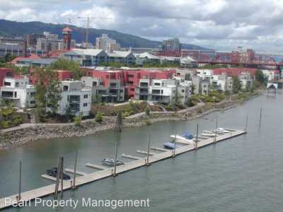 Apartment For Rent in 