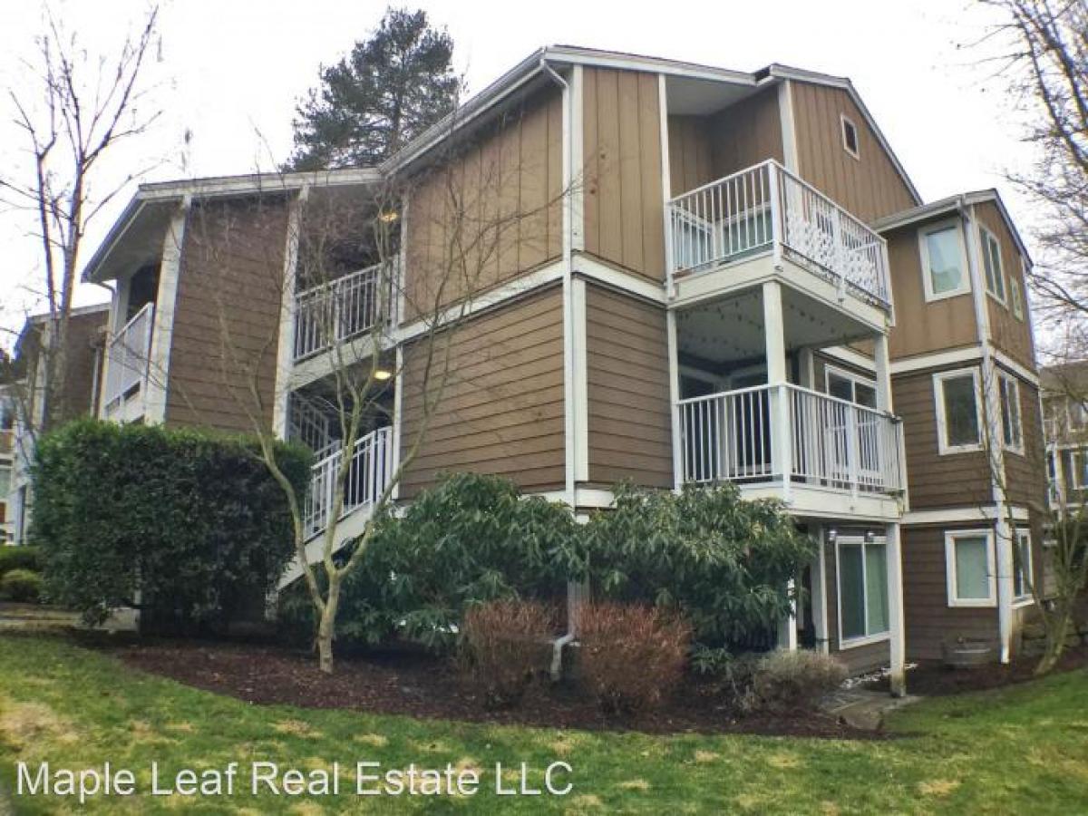 Picture of Home For Rent in Seattle, Washington, United States