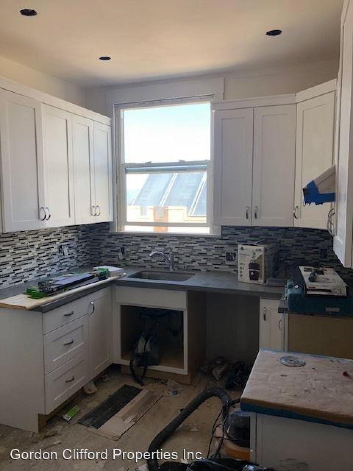 Picture of Apartment For Rent in San Francisco, California, United States