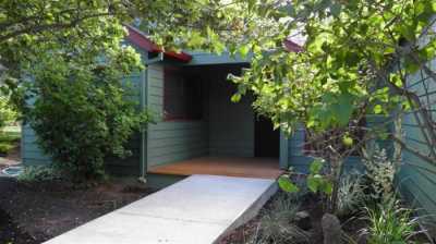 Home For Rent in Bend, Oregon