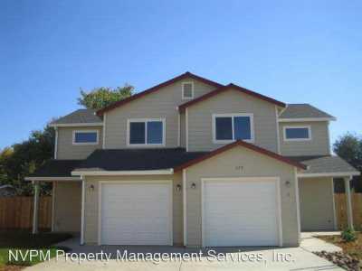 Apartment For Rent in Chico, California