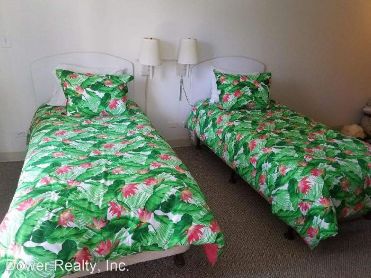 Picture of Home For Rent in Honolulu, Hawaii, United States