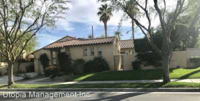 Home For Rent in La Quinta, California