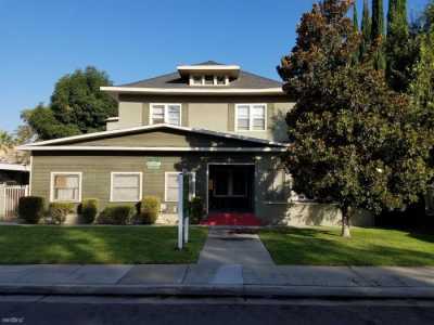 Apartment For Rent in Riverside, California