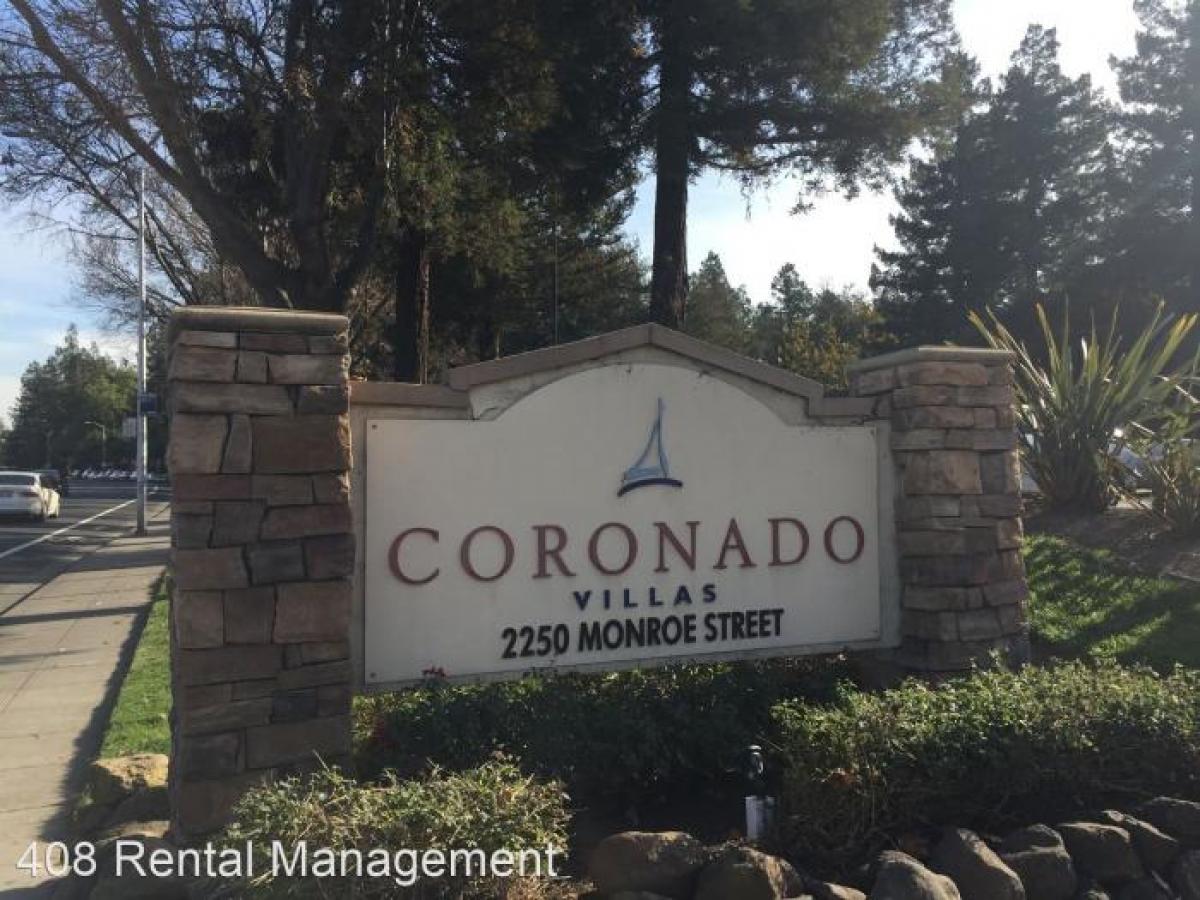 Picture of Home For Rent in Santa Clara, California, United States