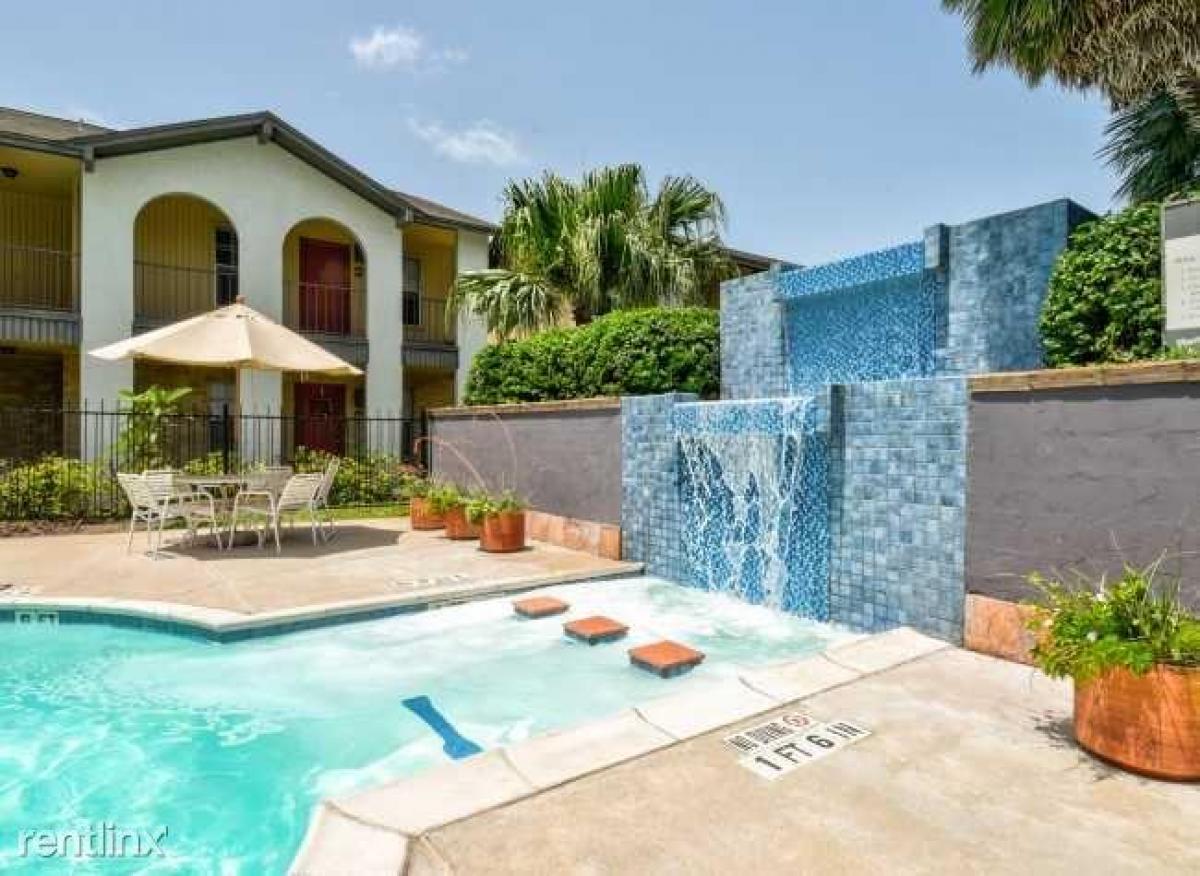 Picture of Home For Rent in McAllen, Texas, United States