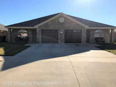 Apartment For Rent in Killeen, Texas