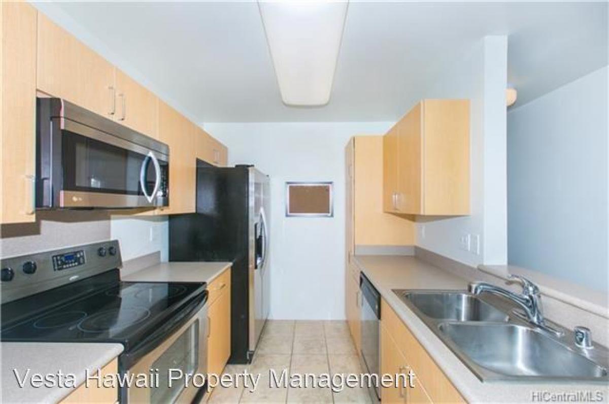 Picture of Apartment For Rent in Mililani, Hawaii, United States