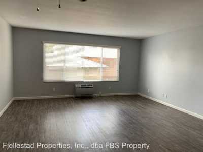 Apartment For Rent in San Diego, California