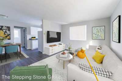 Apartment For Rent in Minneapolis, Minnesota