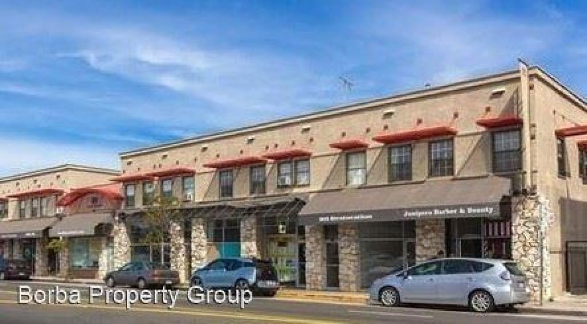 Picture of Apartment For Rent in Long Beach, California, United States