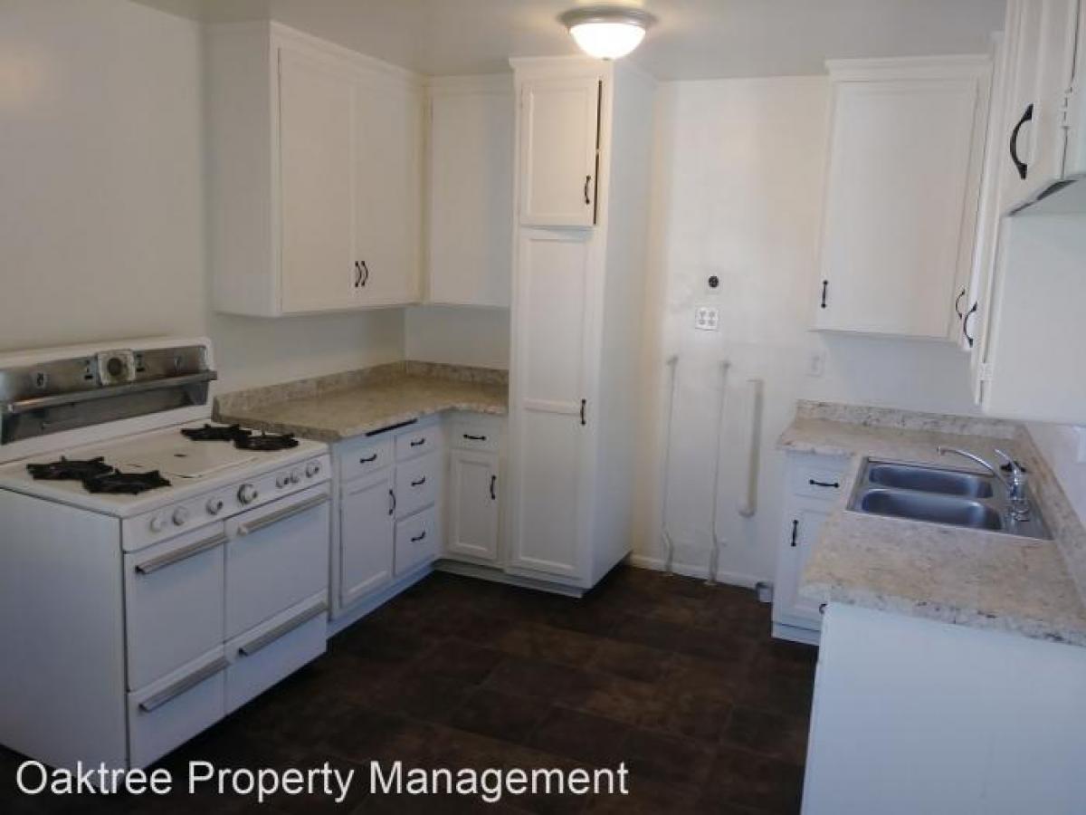 Picture of Apartment For Rent in Oxnard, California, United States