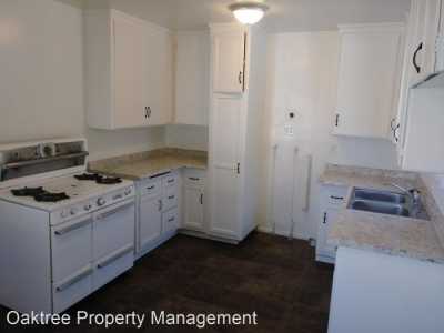 Apartment For Rent in Oxnard, California