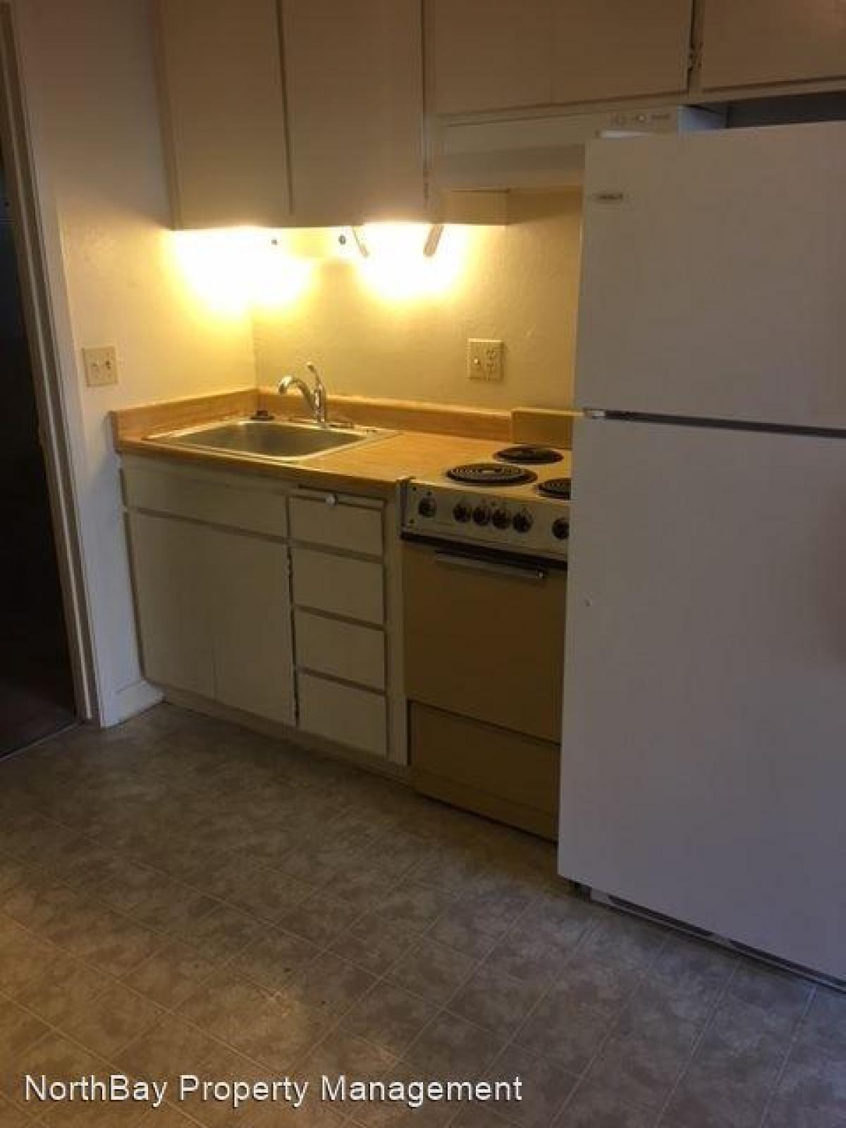 Picture of Apartment For Rent in Sebastopol, California, United States