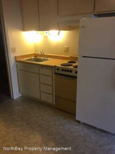 Apartment For Rent in Sebastopol, California