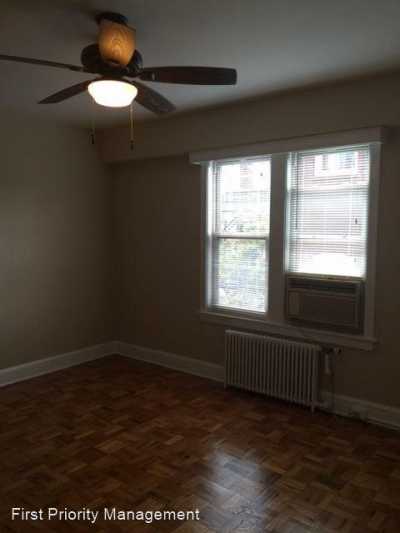 Apartment For Rent in Washington, District of Columbia
