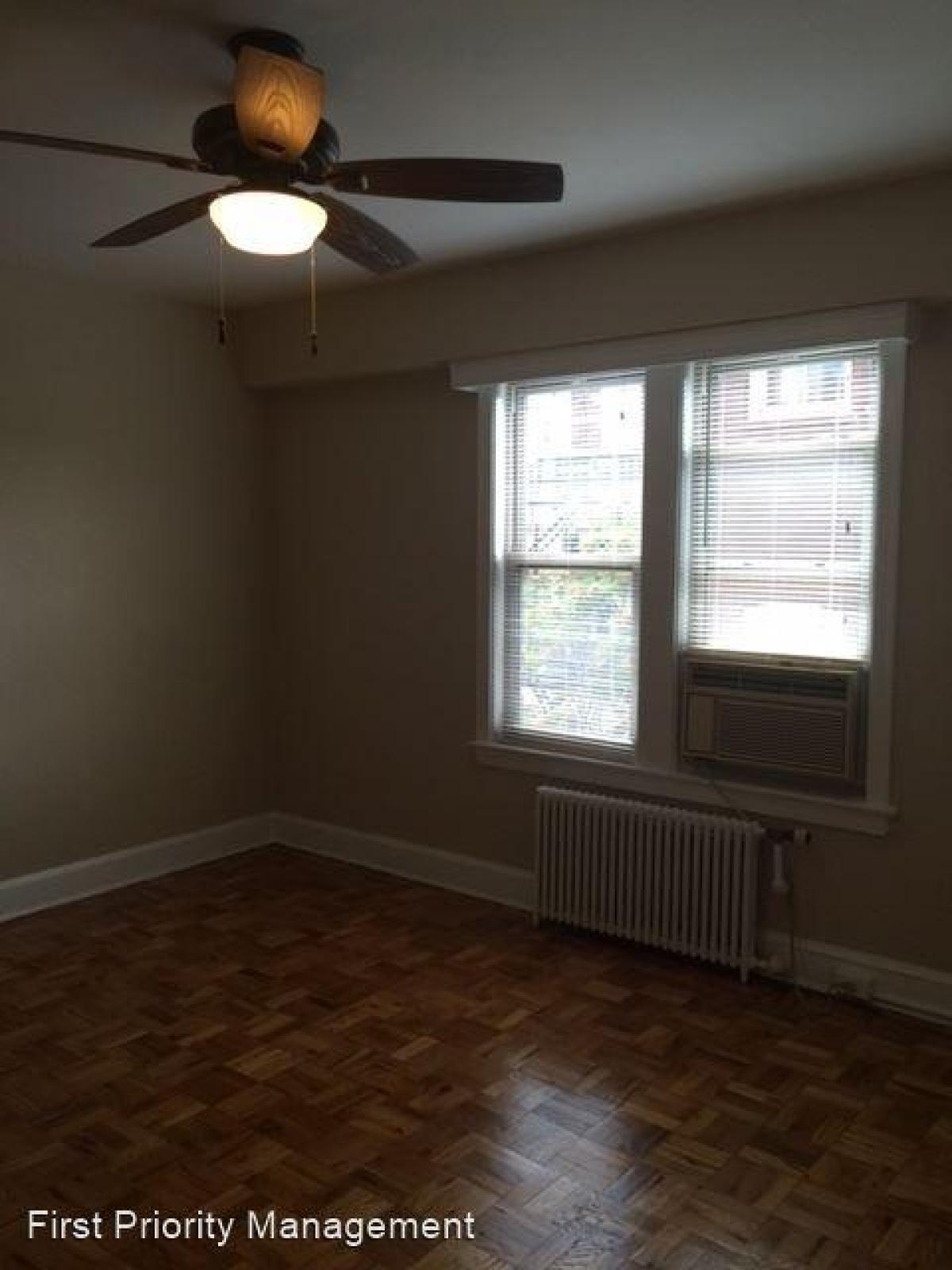 Picture of Apartment For Rent in Washington, District of Columbia, United States