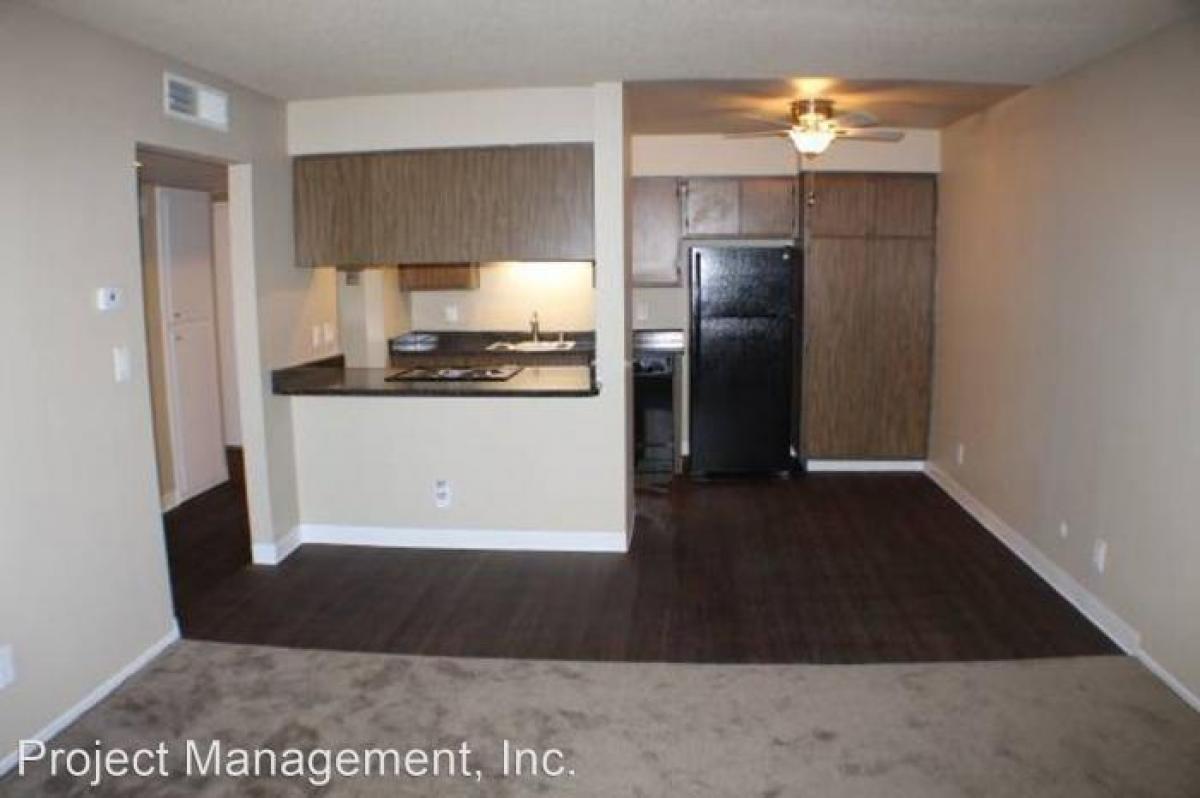 Picture of Apartment For Rent in Sacramento, California, United States