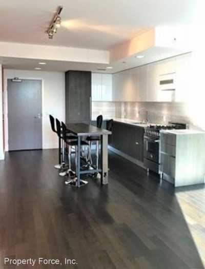 Home For Rent in San Francisco, California