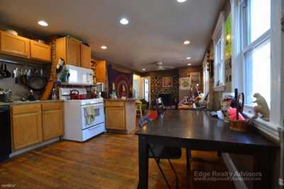 Apartment For Rent in Allston, Massachusetts