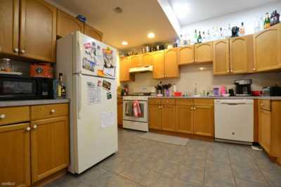 Apartment For Rent in Allston, Massachusetts